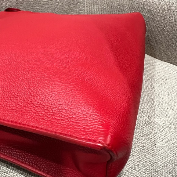 Louis Vuitton Mobil 3 Way Bag - Picture 10 of 16